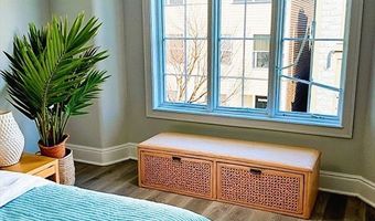 80 Baxter St, Boston, MA 02127