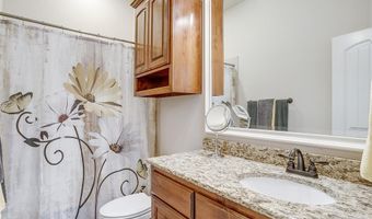 131 Condor Vw, Weatherford, TX 76087