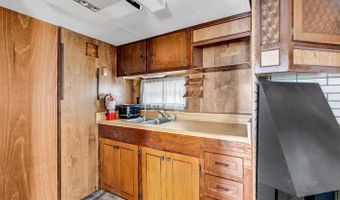 6001- N74 South Kings Hwy, Myrtle Beach, SC 29575