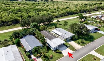 1188 Iriquois Dr, Barefoot Bay, FL 32976