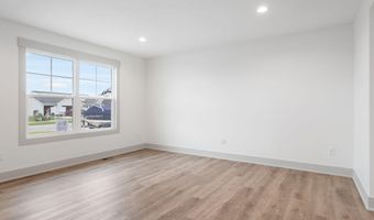 6306 Roman Rd, Allendale, MI 49401