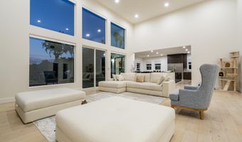 3350 Ryan Dr, Escondido, CA 92025