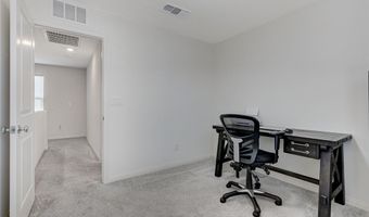 4133 Golden Fleece Ave, Las Vegas, NV 89141