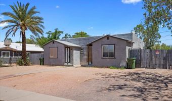 404 E 4TH St, Casa Grande, AZ 85122