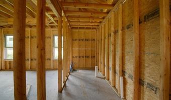 101 LLOYD HENDERSON Rd, Beebe, AR 72012