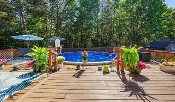 3187 Summerlin Dr, Belden, MS 38826