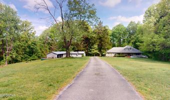 1014 Crawford Springs Rd, Beech Bluff, TN 38313