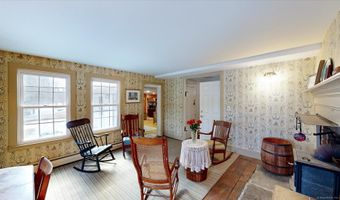 69 N Bedlam Rd, Chaplin, CT 06235