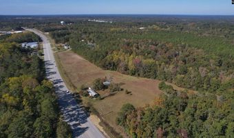 5346 Augusta Hwy, Leesville, SC 29070