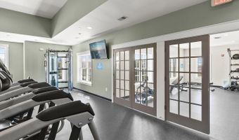 1410 WELLSPRING Dr, Aberdeen, MD 21001