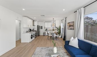 1607 Westmont, Alhambra, CA 91803