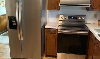 7584 County Home Rd, Ayden, NC 28513