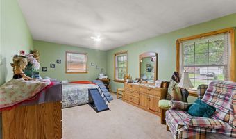 3456 Briarwood Ln, Austintown, OH 44511