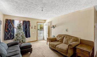 2568 Prestwood Rd, Alberta, VA 23821