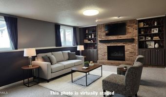 2630 Henry St, Bismarck, ND 58503