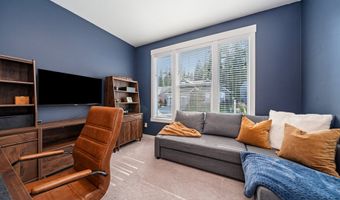 2711 SE 18TH Ave, Battle Ground, WA 98604