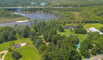 Shorecrest Road, Biloxi, MS 39532