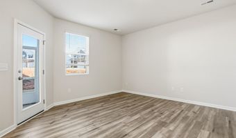 1760 Hidalgo Dr, Boiling Springs, SC 29316