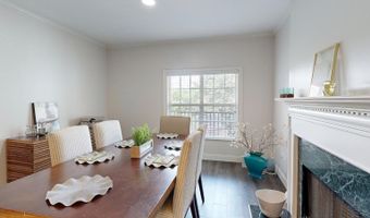 3275 Lenox APT 413, Atlanta, GA 30324