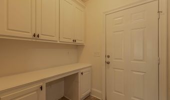 402 Montrose Pl, Brandon, MS 39042