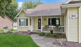 800 Scenic View Blvd, Altoona, IA 50009