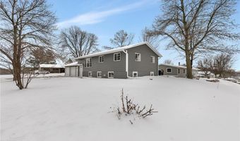 430 Meyer Ave, Albany, MN 56307