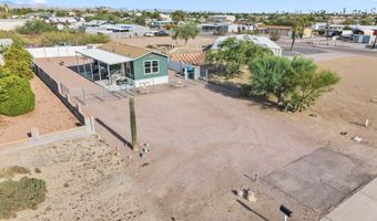 1771 S IDAHO Rd, Apache Junction, AZ 85119