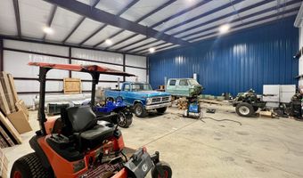 163 SHARP DAVIS Rd, Arcadia, LA 71001