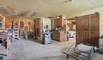 2608 Linney, Bozeman, MT 59718
