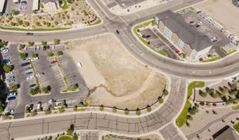 2215 Ruby Vista Dr, Elko, NV 89801