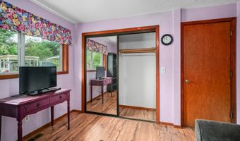 8890 SHAW Sq, Aumsville, OR 97325