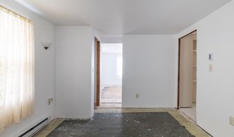 510 South St, Bristol, CT 06010