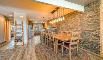 28 Tam O Shanter, Angel Fire, NM 87710