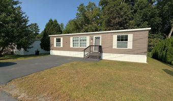 117 Morways Park, Charlestown, NH 03603