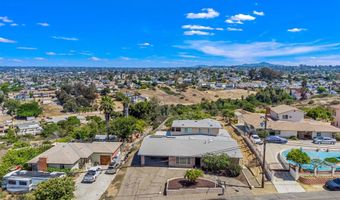 5762 Alta Vista Ave, San Diego, CA 92114