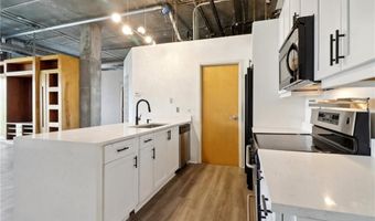 3235 Roswell Rd NE 716, Atlanta, GA 30305