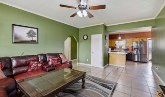 135 Shaw St, Albertville, AL 35950