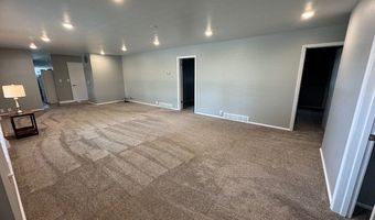 208 W Neely St, Atkinson, NE 68713