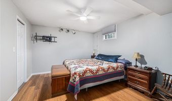 17688 157 Ter, Basehor, KS 66007