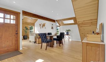 3055 Redstone Ln E, Boulder, CO 80305