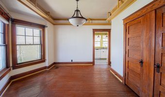 1301 O St, Bedford, IN 47421