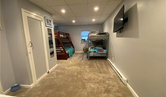 120 Fisher Ln, Afton, NY 13730