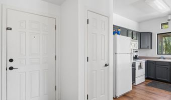 1351 N PLEASANT Dr 2096, Chandler, AZ 85225