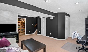 3160 HIDDEN RIDGE Ter, Abingdon, MD 21009