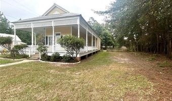 72078 MAPLE St, Abita Springs, LA 70420