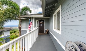 92-7049 Elele St 96, Kapolei, HI 96707
