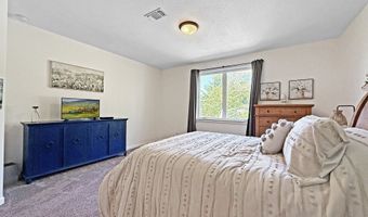 7205 EDGE CLIFF Dr, Brookings, OR 97415