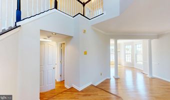 7503 BELMAR Ct, Beltsville, MD 20705