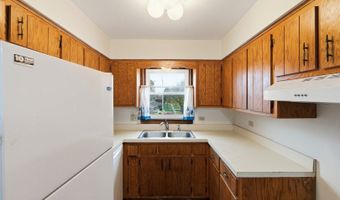 3821 W 123rd St 301, Alsip, IL 60803