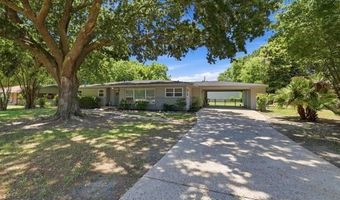345 Popps Ferry Rd, Biloxi, MS 39531